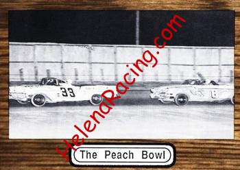 1991 Galfield-Peach Bowl.jpg