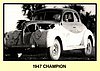 1990 Masters-Champion 1947.jpg