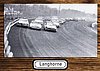 1991 Galfield-Langhorne.jpg