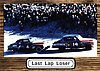 1991 Galfield-Last Lap.jpg