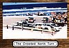 1991 Galfield-North Turn.jpg