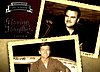 2009 Legends-Family.jpg