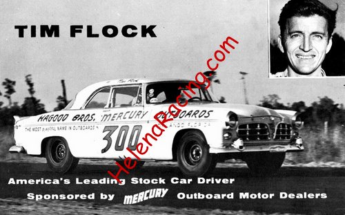 Card 1955 Grand National (P).jpg