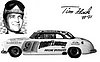 Card 1953 Grand National (P).jpg