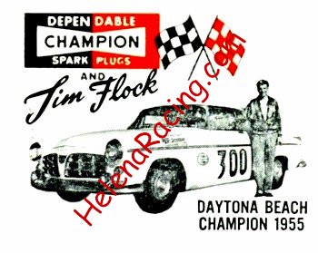 1955 Champion.jpg