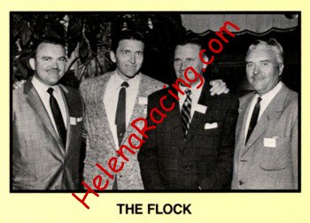 1990 Masters-The Flock.jpg