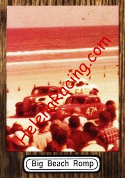 1991 Galfield-Big Beach.jpg