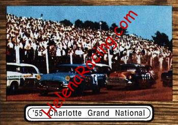 1991 Galfield-Charlotte.jpg