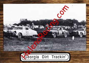1991 Galfield-Georgia.jpg