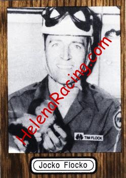 1991 Galfield-Jocko Flocko.jpg