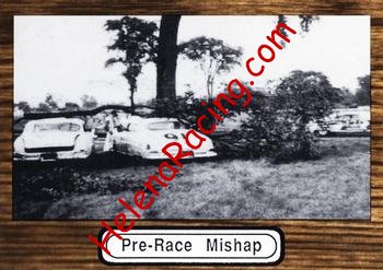 1991 Galfield-PreRace.jpg