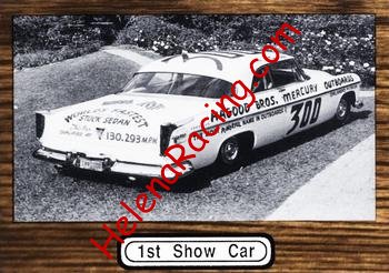1991 Galfield-Show Car.jpg