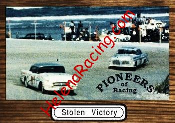 1991 Galfield-Stolen.jpg