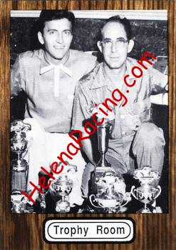 1991 Galfield-Trophy Room.jpg