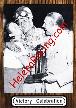 1991 Galfield-Victory.jpg