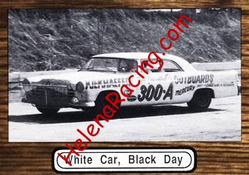 1991 Galfield-White Car.jpg