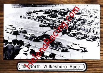 1991 Galfield-Wilkesboro.jpg