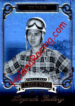 2007 Legends Gallery.jpg
