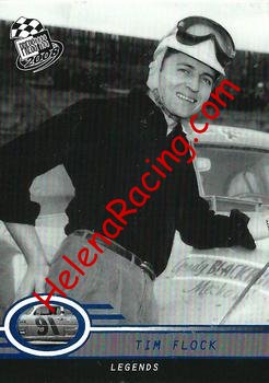 2008 Pass-Blue.jpg