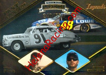 2009 Legends-Johnson.JPG