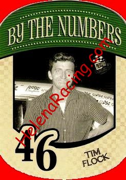 2010 Pass-Numbers.jpg