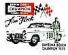 1955 Champion.jpg