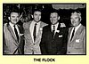 1990 Masters-The Flock.jpg