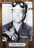 1991 Galfield-Jocko Flocko.jpg
