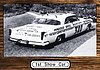 1991 Galfield-Show Car.jpg