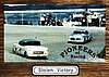 1991 Galfield-Stolen.jpg