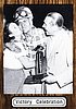 1991 Galfield-Victory.jpg