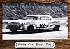 1991 Galfield-White Car.jpg