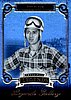 2007 Legends Gallery.jpg