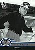 2008 Pass-Blue.jpg