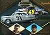 2009 Legends-Johnson.JPG