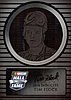 2014 Memorabilia.jpg
