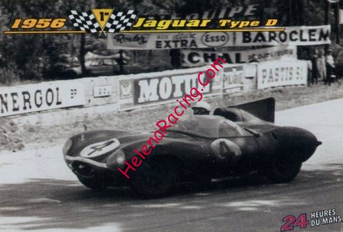 Card 1956 Le Mans 24 h-ACO (NS)-.jpg