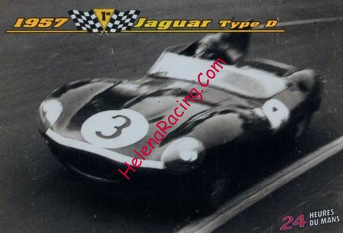 Card 1957 Le Mans 24 h-ACO (NS)-.jpg
