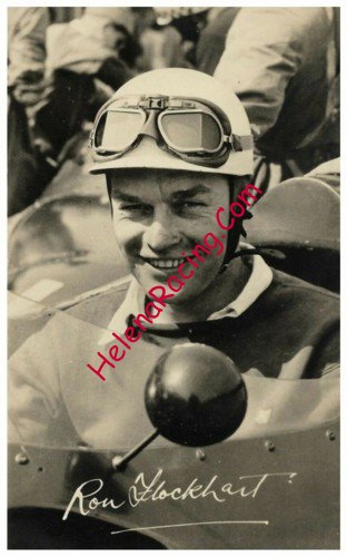 Card 1959 Fomula 1 (P)-.jpg