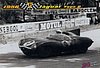 Card 1956 Le Mans 24 h-ACO (NS)-.jpg