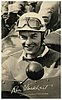 Card 1959 Fomula 1 (P)-.jpg