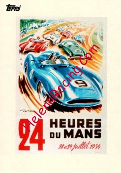 1956 Le Mans 24 h Recto.jpg