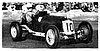 1954 Kane.jpg