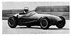 1957 Mitcham-023.jpg
