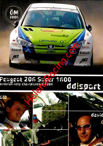 Card 2006 Rally-Austria (NS).jpg