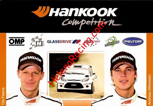 Card 2010 WRC (NS).jpg