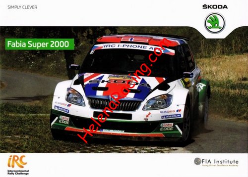 Card 2011 IRC (NS).jpg