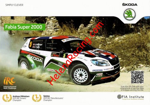 Card 2011 IRC-Cyprus (NS).jpg