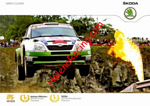 Card 2012 IRC-1-Corse Recto (NS).jpg