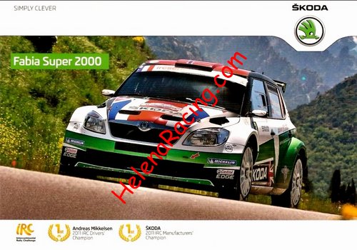 Card 2012 IRC-2-Cyprus  Recto (NS).jpg